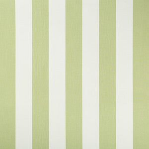 Kravet Fabric 35373-3