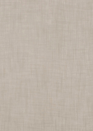 Baker Lifestyle Fabric Kelso Warm Grey