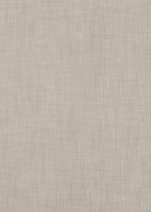 Baker Lifestyle Fabric Kelso Warm Grey