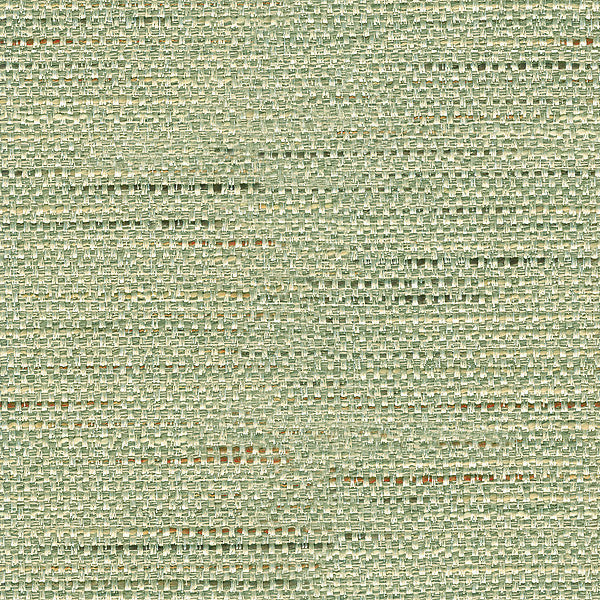 Kravet Fabric 33135-135