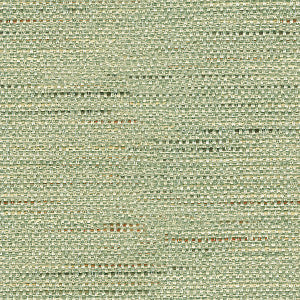 Kravet Fabric 33135-135