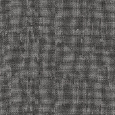 Kravet Fabric 33767-11