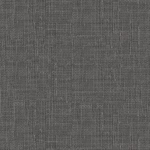 Kravet Fabric 33767-11