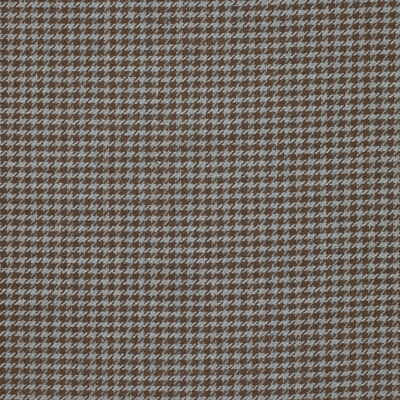 Kravet Fabric 28853-53