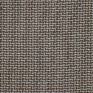 Kravet Fabric 28853-53