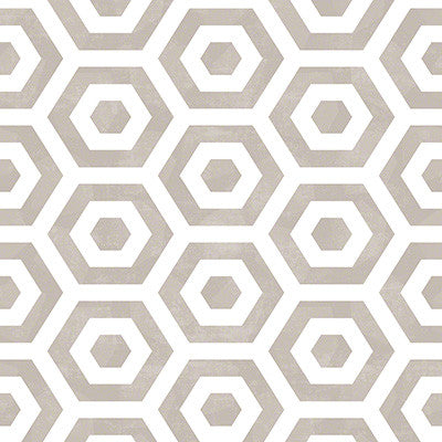 Winfield Thybony Wallpaper Pop Dune