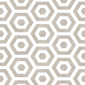 Winfield Thybony Wallpaper Pop Dune