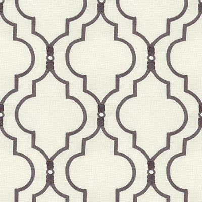 Kravet Fabric 34435-1611