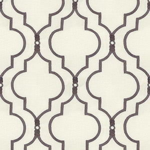 Kravet Fabric 34435-1611