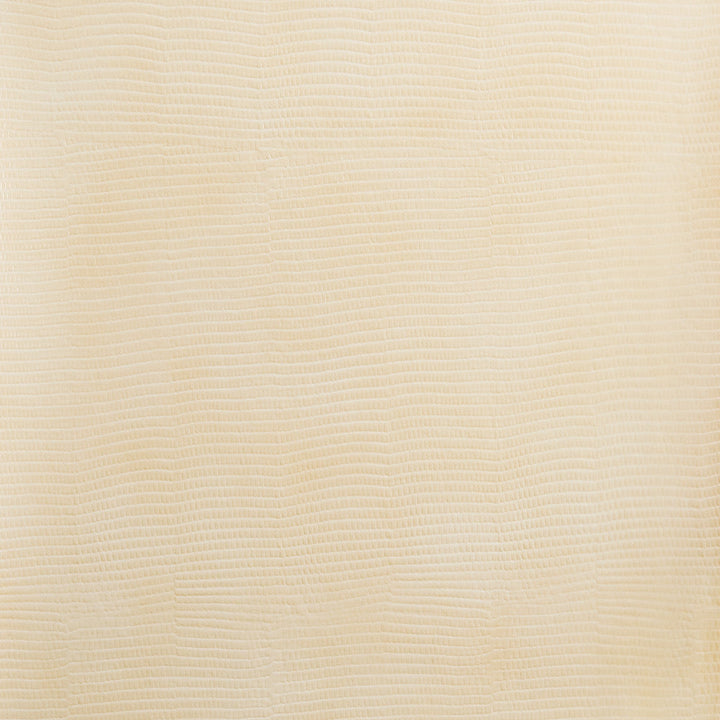Kravet Fabric Vela-16