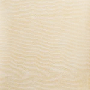 Kravet Fabric Vela-16