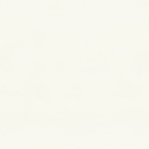 Kravet Fabric 9799-101