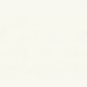 Kravet Fabric 9799-101