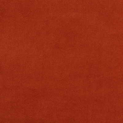 Kravet Fabric Versailles-E236940