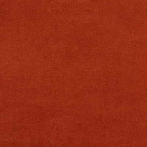 Kravet Fabric Versailles-E236940