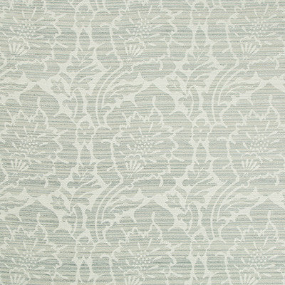 Kravet Fabric 35024-11