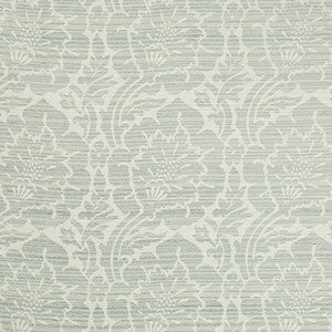 Kravet Fabric 35024-11