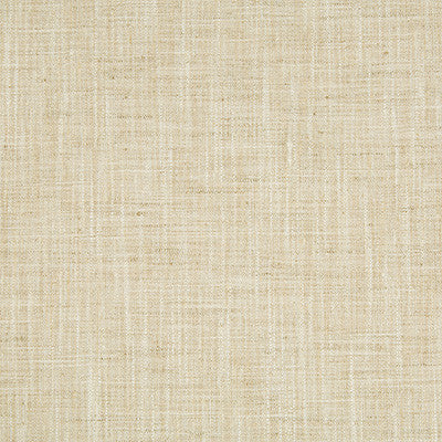 Kravet Fabric 34983-111