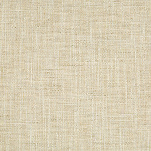 Kravet Fabric 34983-111