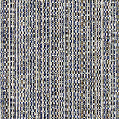 Kravet Fabric 34314-1516