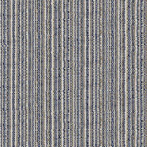 Kravet Fabric 34314-1516