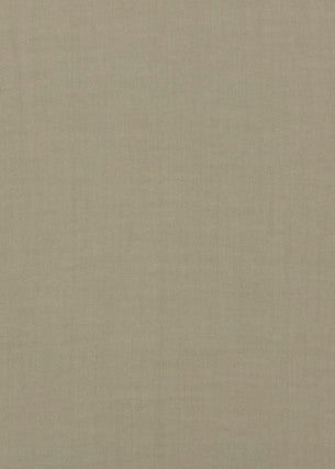 Threads Fabric Meridian Linen Putty