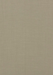Threads Fabric Meridian Linen Putty