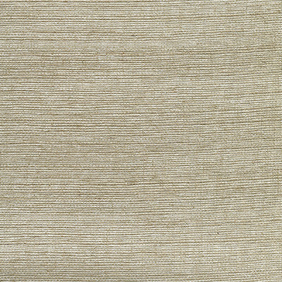 Kravet Wallpaper W3462-1611