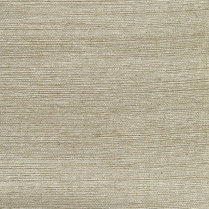 Kravet Wallpaper W3462-1611