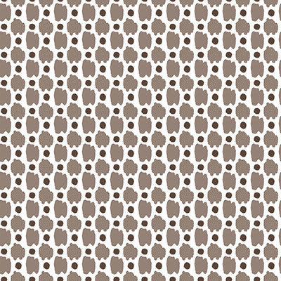 Gaston Y Daniela Wallpaper Spots Chocolate
