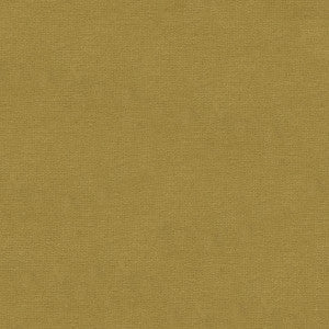 Kravet Fabric Versailles-E260490