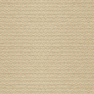 Kravet Fabric 34475-116