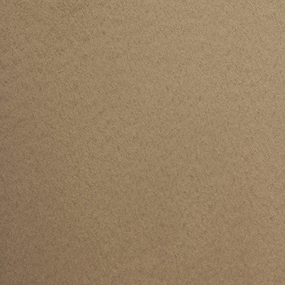 Winfield Thybony Wallpaper Dovera Buffalo