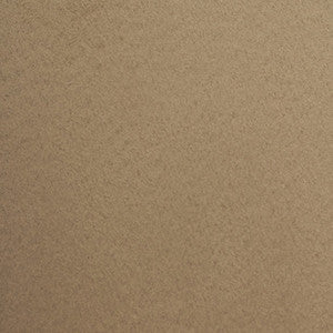 Winfield Thybony Wallpaper Dovera Buffalo