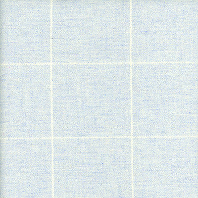 Kravet Fabric Wales Powder
