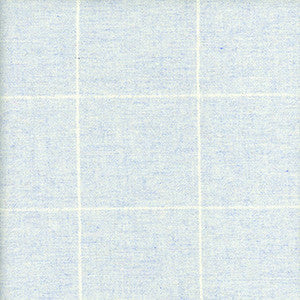 Kravet Fabric Wales Powder