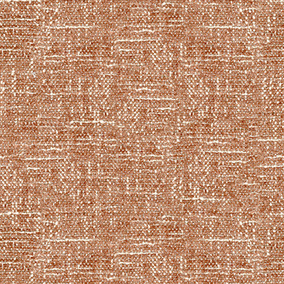 Lee Jofa Modern Fabric Tinge Shell