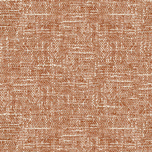 Lee Jofa Modern Fabric Tinge Shell