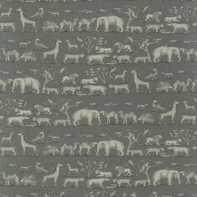 Kravet Fabric Kingdom Storm