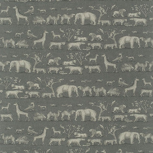 Kravet Fabric Kingdom Storm