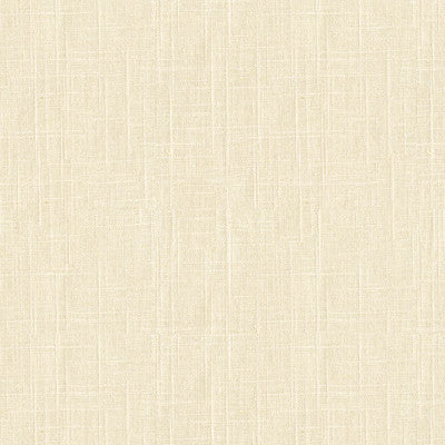 Kravet Fabric 32287-1