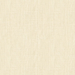 Kravet Fabric 32287-1