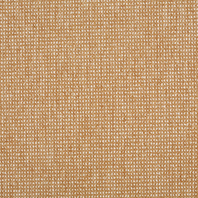Kravet Fabric 35116-14