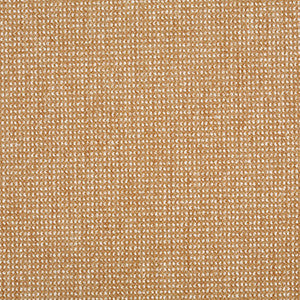 Kravet Fabric 35116-14