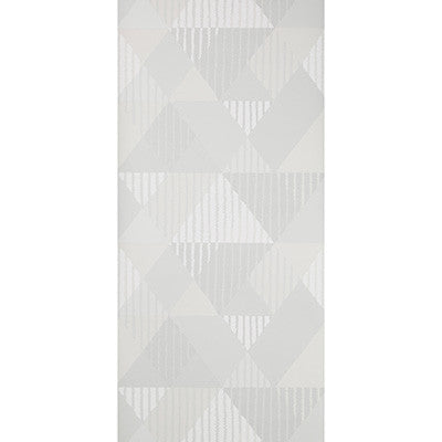 Kravet Wallpaper Mod Peaks Platinum