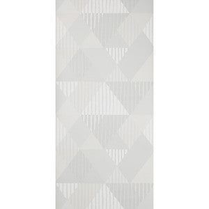 Kravet Wallpaper Mod Peaks Platinum