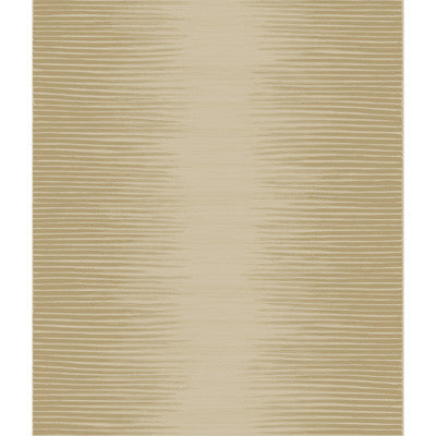 Cole & Son Wallpaper Plume Buff & Gold
