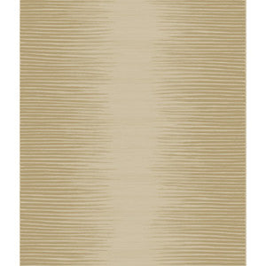 Cole & Son Wallpaper Plume Buff & Gold