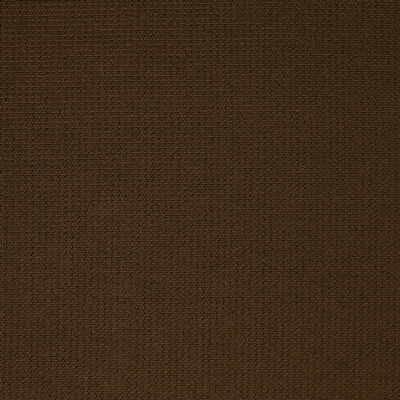 Kravet Fabric 27805 6