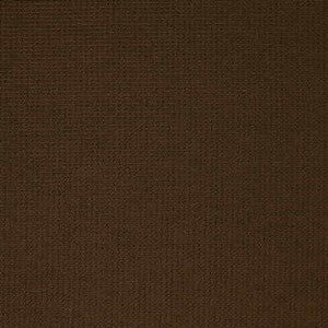 Kravet Fabric 27805 6